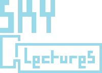Sky Lectures