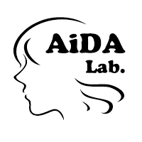AiDA (Seokhwan Yang)